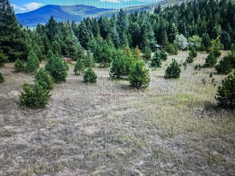 3 Westmond Rd, Sagle, ID for sale - Building Photo - Image 3 of 9