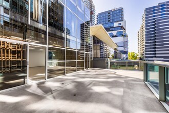 15 Claremont St, South Yarra for lease Building Photo- Image 1 of 4