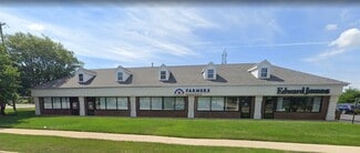 More details for 7479 Walton St, Rockford, IL - Office for Lease