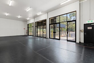 8 Figtree Dr, Sydney Olympic Park for lease Interior Photo- Image 2 of 4