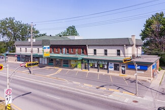 More details for 84 Boul Harwood, Vaudreuil-dorion, QC - Retail for Sale