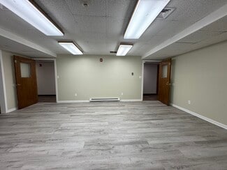 More details for 132 Main St, Southington, CT - Office/Retail for Lease
