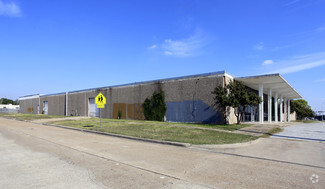 More details for 7920 Westpark Dr, Houston, TX - Industrial for Sale