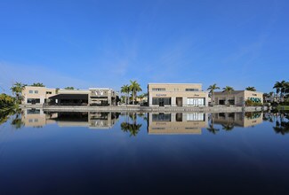 More details for 2089 Indian River Blvd, Vero Beach, FL - Office/Retail, Retail for Lease