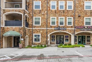 More details for 470 Mediterranean Dr, McKinney, TX - Retail for Lease