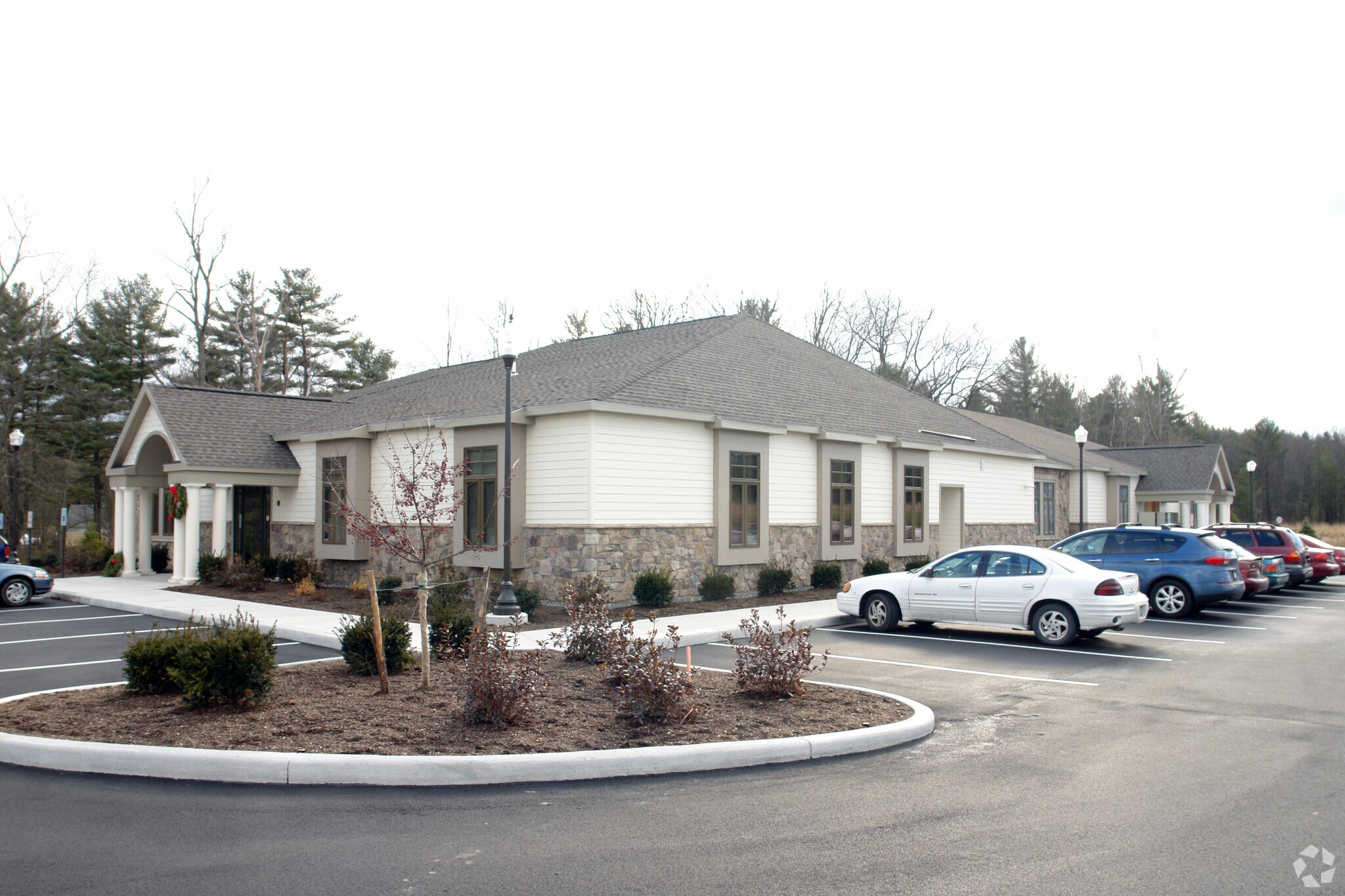 1882 New Scotland Rd, Slingerlands, NY 12159 New Scotland