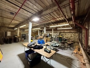 61 Endicott St, Norwood, MA for lease Interior Photo- Image 2 of 2