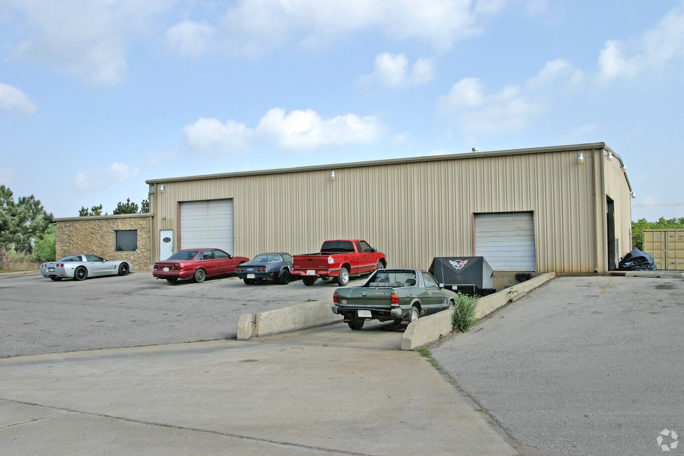 View Photo