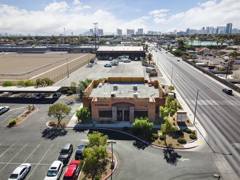 G-RAP【NEEDMO PARKWAY VILLAGE】NEEDMO CITY Retail Space for Lease in Woodbridge, VA | Potomac Festival