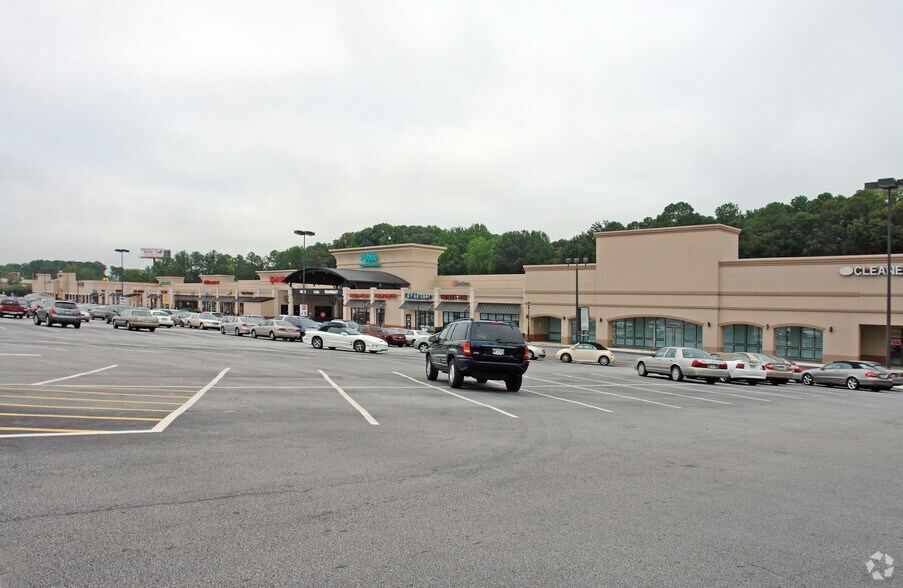 20682186 Henderson Mill Rd, Atlanta, GA 30345