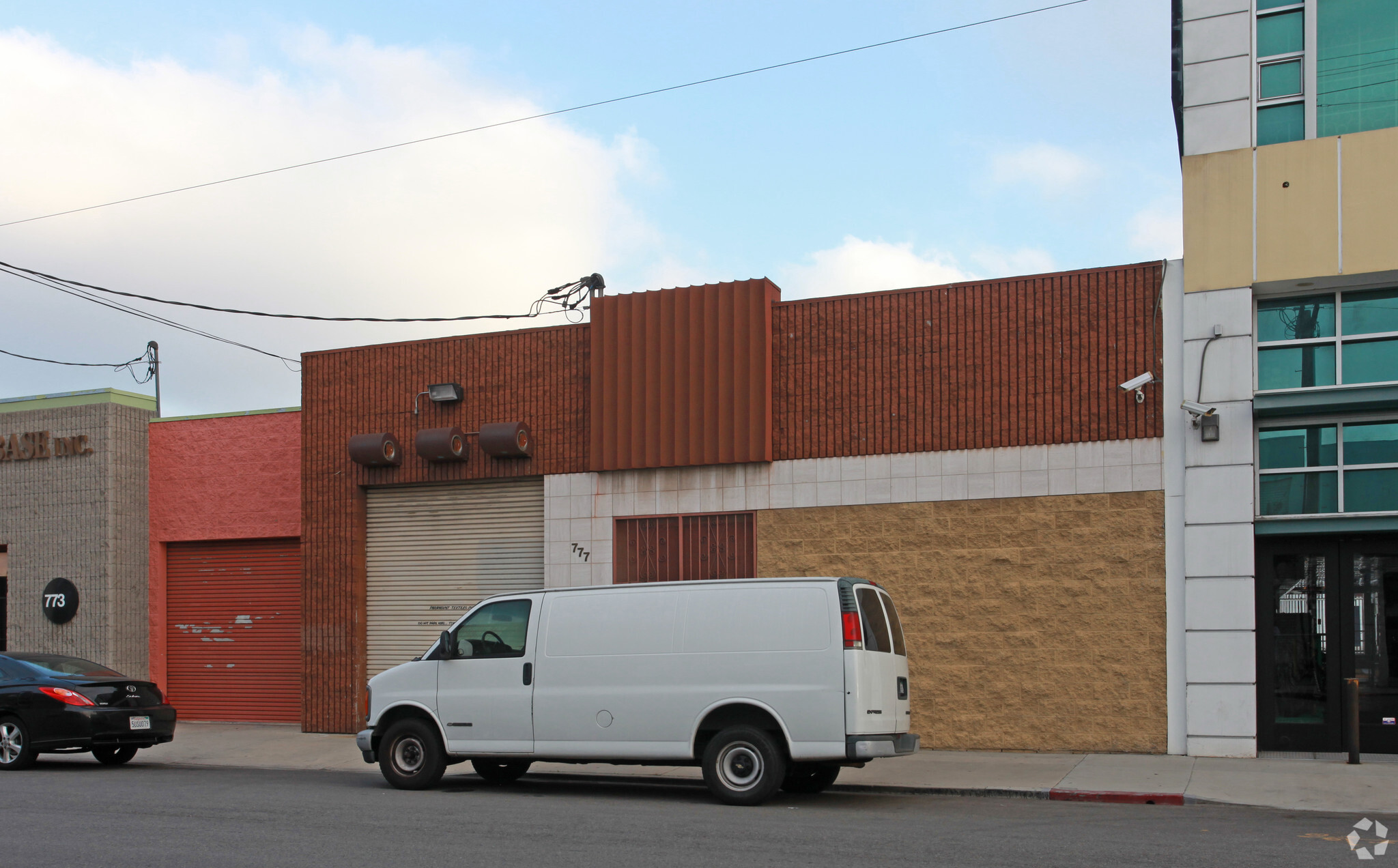 777 E 14th Pl, Los Angeles, CA for sale Primary Photo- Image 1 of 14