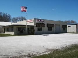 329 S State St, Mishicot, WI for sale Primary Photo- Image 1 of 1