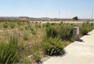 More details for Sector SI-20, Cabanillas Del Campo - Land for Sale