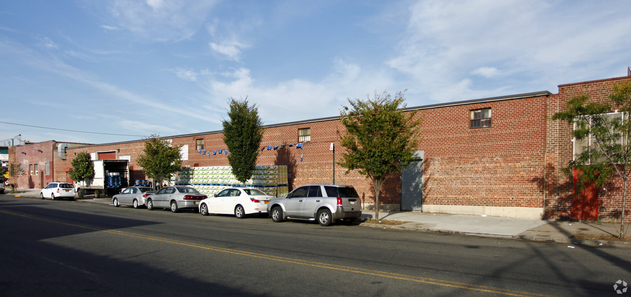 1120 Bronx River Ave, Bronx, NY for sale Primary Photo- Image 1 of 1