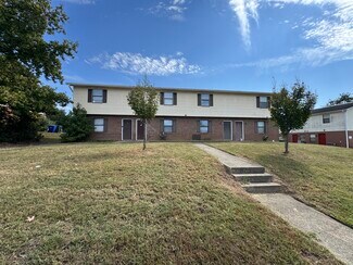 More details for Horton Woods Townhomes – Multifamily for Sale, Durham, NC