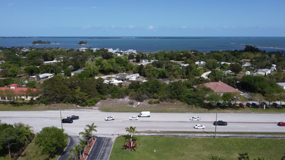 13070 US Highway 1, Sebastian, FL for sale - Commercial Listing Video - Image 3 of 21