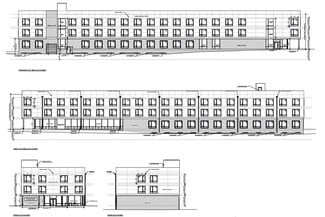 More details for 5215 Todd Ave, Baltimore, MD - Land for Sale