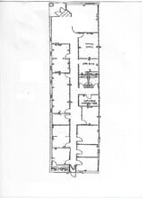 1515 S Bowman Rd, Little Rock, AR for lease Building Photo- Image 1 of 1