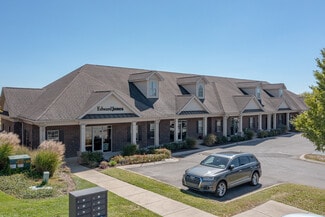More details for 1526 Hunt Club Blvd, Gallatin, TN - Office for Lease