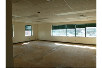 745 Poole Ave, Hazlet, NJ for lease Interior Photo- Image 1 of 1