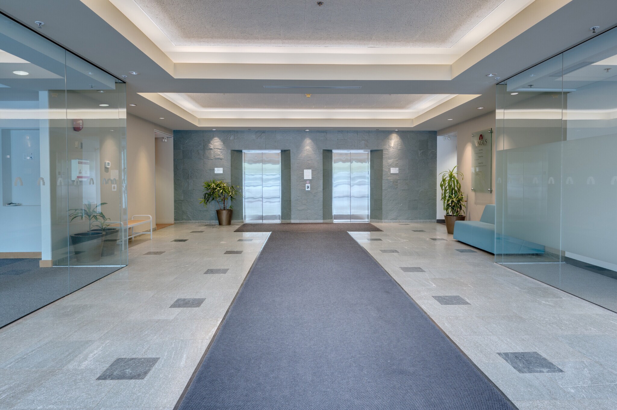 1700 W 75th Ave, Vancouver, BC for lease Interior Photo- Image 1 of 15