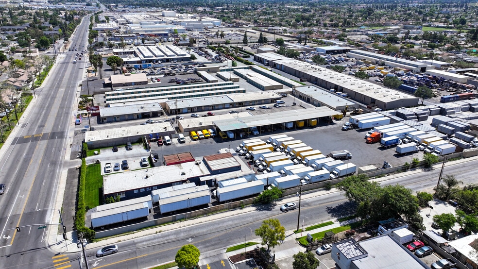 9920 Arlington Ave, Riverside, CA for sale - Building Photo - Image 2 of 13