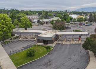 More details for 112 E Montana St, Kalispell, MT - Office for Lease