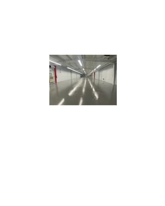 More details for 212-220 Anna Lewis Dr, Lexington, NC - Industrial for Lease