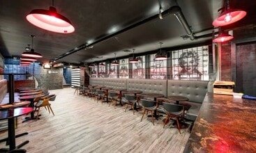 4408 5th Ave, Brooklyn, NY for lease Interior Photo- Image 1 of 1