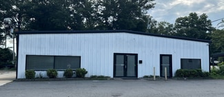 More details for 1122 India Hook Rd, Rock Hill, SC - Flex for Sale
