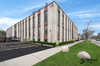10001 W Roosevelt Rd, Westchester, IL for sale Building Photo- Image 2 of 19
