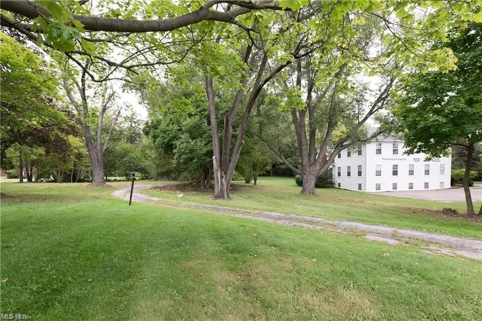 141 N Cleveland Massillon Rd, Akron, OH for sale Building Photo- Image 1 of 1