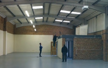 Heronden Rd, Maidstone for lease Interior Photo- Image 2 of 3