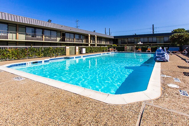 1300 N Central Expy, McKinney, TX for sale Other- Image 1 of 1