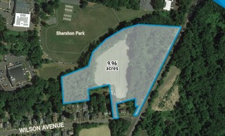 More details for 10 Garden St, Windsor, CT - Land for Sale