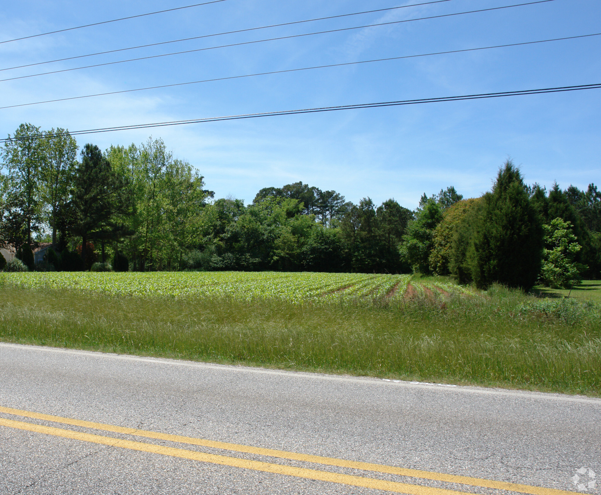 28013 S Highway 181, Daphne, AL for sale Primary Photo- Image 1 of 1