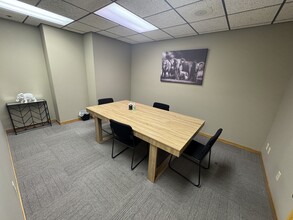 205 W 29th St, Holland, MI for lease Interior Photo- Image 1 of 1