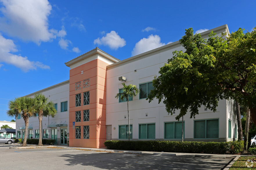 7700 Congress Ave, Boca Raton, FL 33487 | LoopNet