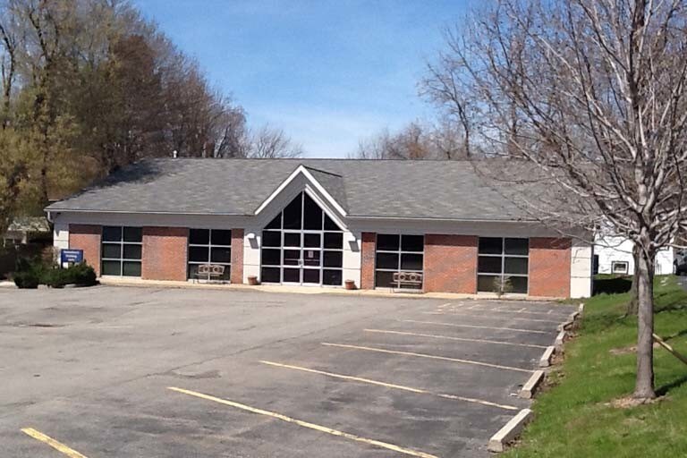 4154 Seneca St, West Seneca, NY for sale - Building Photo - Image 1 of 1