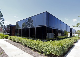 More details for 23171-23173 La Cadena Dr, Laguna Hills, CA - Office/Medical for Lease