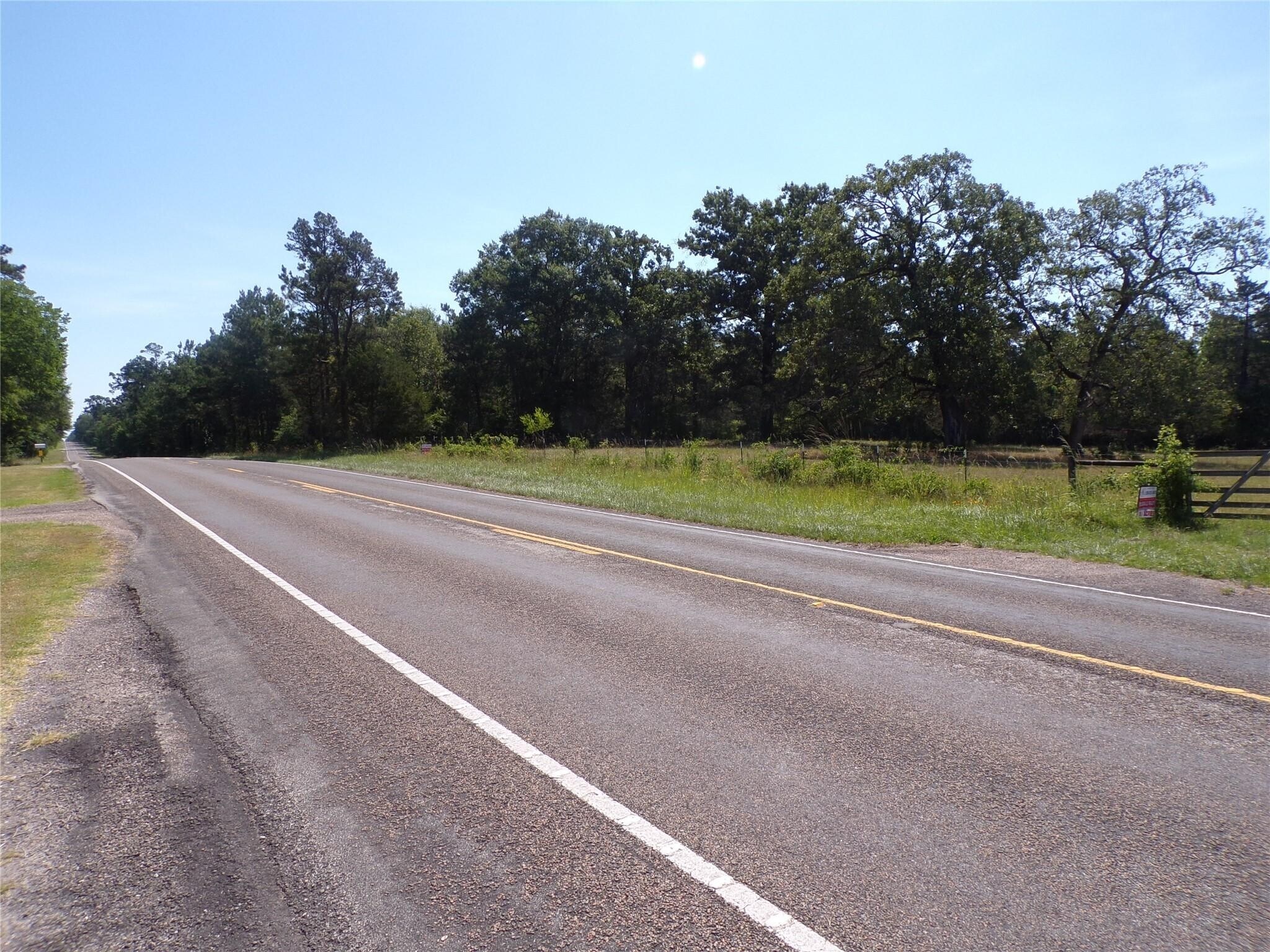 12060 TX 94, Apple Springs, TX 75926 Land for Sale