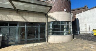 More details for 12 Albion St, Stoke On Trent - Office for Lease