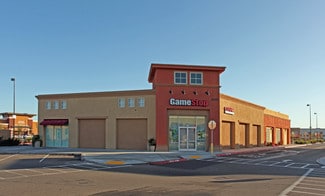 More details for 6029 Florin Rd, Sacramento, CA - Retail for Lease