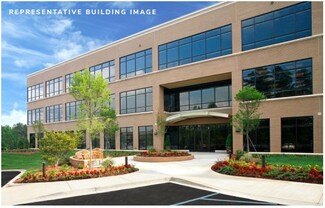 More details for Golden Bear Gateway, Mt Juliet, TN - Office for Lease