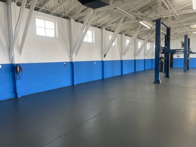 1401 W Main St, Barstow, CA for sale - Interior Photo - Image 2 of 81