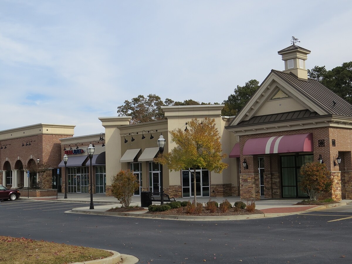 37003838 Salem Rd, Covington, GA 30016 Covington Market Place