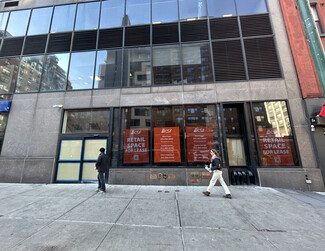 More details for 1637 York Ave, New York, NY - Retail for Lease