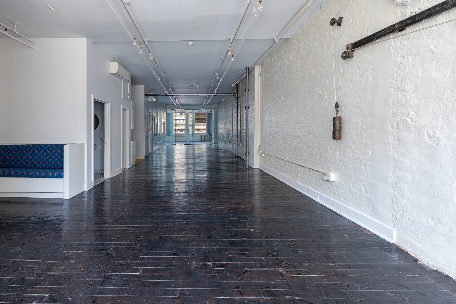 65-67 Greene St, New York, NY for lease Interior Photo- Image 1 of 4