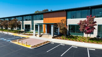 More details for 1033 McCarthy Blvd, Milpitas, CA - Office, Flex for Lease