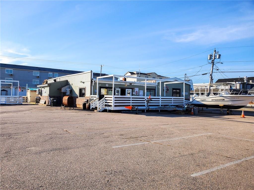 148 Atlantic Ave, Westerly, RI for sale Building Photo- Image 1 of 1